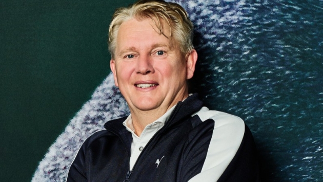 Puma strukturiert D2C-Geschäft neu: Ronald Reijmers wird Vice President Global Retail - Puma ernennt Ronald Reijmers zum Vice President Global Retail - Quelle: Puma